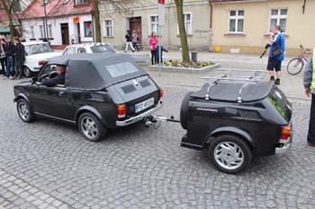 zlot (36)